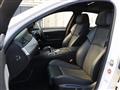 2015 BMW BMW Others