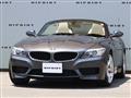 2013 BMW Z4