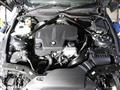 2013 BMW Z4