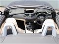 2013 BMW Z4