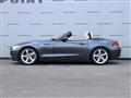 2013 BMW Z4