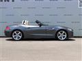 2013 BMW Z4