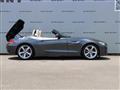 2013 BMW Z4