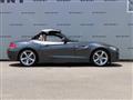 2013 BMW Z4