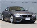 2013 BMW Z4
