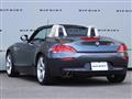 2013 BMW Z4