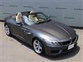 2013 BMW Z4