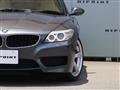 2013 BMW Z4