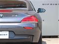 2013 BMW Z4