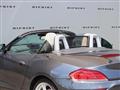 2013 BMW Z4
