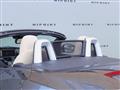 2013 BMW Z4