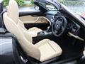 2013 BMW Z4
