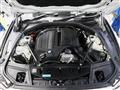 2013 BMW 5 Series