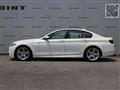 2013 BMW 5 Series