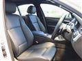2013 BMW 5 Series
