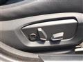 2013 BMW 5 Series
