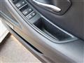 2013 BMW 5 Series