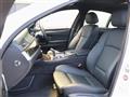2013 BMW 5 Series