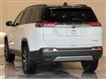 2023 Jeep Commander