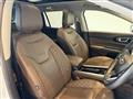 2023 Jeep Commander