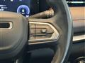 2023 Jeep Commander