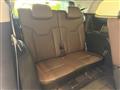 2023 Jeep Commander