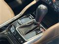 2023 Jeep Commander