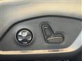 2023 Jeep Commander