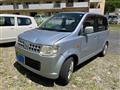 2008 Nissan Otti