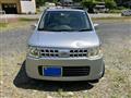 2008 Nissan Otti