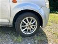 2008 Nissan Otti