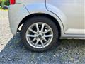 2008 Nissan Otti
