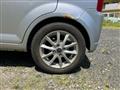 2008 Nissan Otti