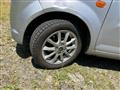 2008 Nissan Otti