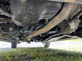 2008 Nissan Otti