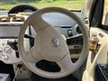 2008 Nissan Otti