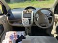 2008 Nissan Otti