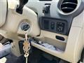 2008 Nissan Otti