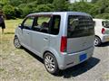 2008 Nissan Otti