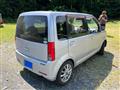 2008 Nissan Otti
