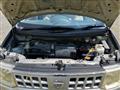 2008 Nissan Otti