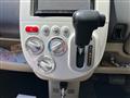 2008 Nissan Otti