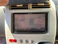 2008 Nissan Otti