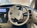 2014 Toyota Estima
