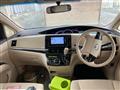 2014 Toyota Estima