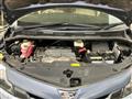 2014 Toyota Estima