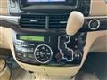 2014 Toyota Estima