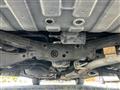 2014 Nissan Elgrand