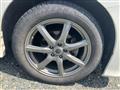 2014 Nissan Elgrand