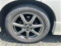 2014 Nissan Elgrand